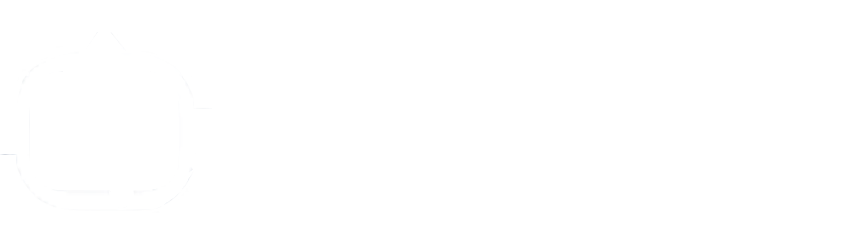 浙江杭州400官方电话申请 - 用AI改变营销